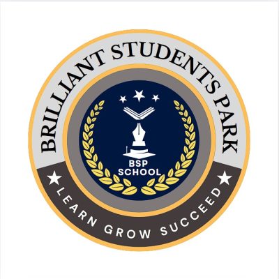 Principal